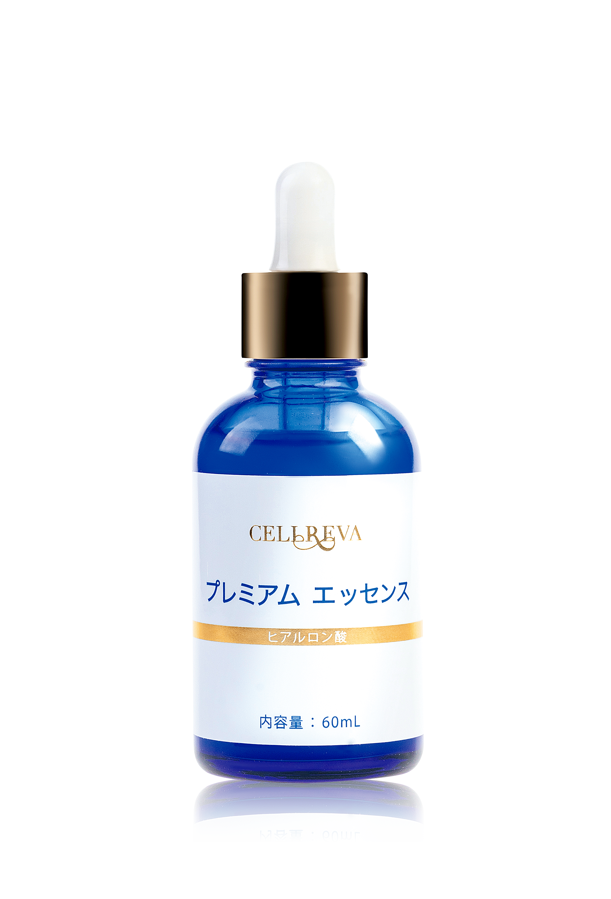 Premium Essence画像
